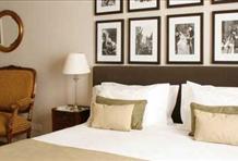 Cheese And Wine Tasting On Us In Stylish Buenos Aires